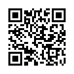 50015-5080ALF QRCode