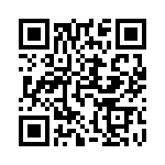 50015-5092A QRCode