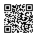 50015-5100ALF QRCode