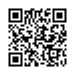 50015-5136C QRCode