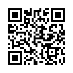 50015-5164GLF QRCode