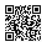 50015-5180A QRCode