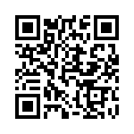 50015-5180ALF QRCode