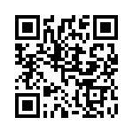 5001501 QRCode