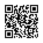 5002-10 QRCode