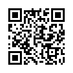 5003-0111-1 QRCode