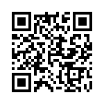 5003-0316-1 QRCode