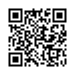 5003-035B-1 QRCode