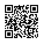 5003-0421-1 QRCode