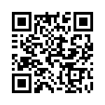 5003-045B-1 QRCode