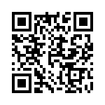 5003-1131-1 QRCode