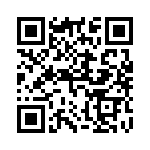 5003-11E QRCode