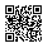 5003-12 QRCode