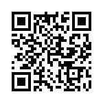 5003-135B-1 QRCode