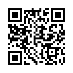 5003-2311-1 QRCode