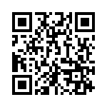 5004-3E QRCode