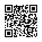 500797-2594 QRCode