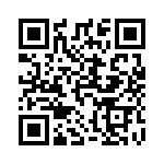 5008-0006 QRCode