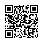 500873-0801 QRCode