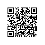 5008W8SXX99A10X QRCode