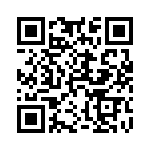 500ASSP1SM6RE QRCode