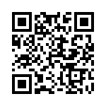 500ASSP3SM6QE QRCode