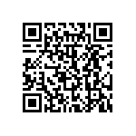 500BXA10T12-5X25 QRCode