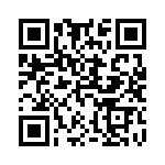 500BXC22M16X25 QRCode