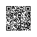 500BXC22MEFCG412-5X35 QRCode