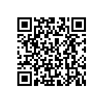 500C103T250DD2B QRCode