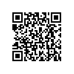 500C243U063CH2B QRCode