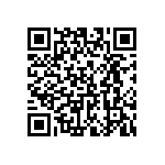 500C244U035FC2D QRCode