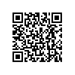 500C343U050CH2B QRCode