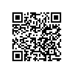 500C403T200FG2D QRCode