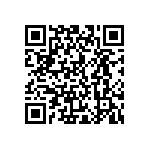 500C451T450BB2B QRCode