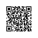 500C551T250AC2B QRCode