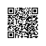 500C613U050DF2A QRCode