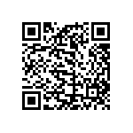 500C981T450AF2B QRCode