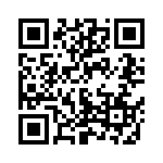 500D106G016BA2 QRCode