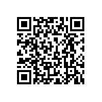 500D106G050CB2A QRCode