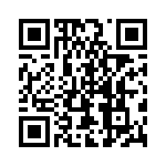 500D106M150DC2 QRCode