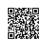 500D106M350EF2A QRCode