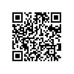 500D107G050DH5A QRCode