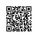 500D107M050DC5A QRCode