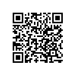 500D108M010DF2A QRCode