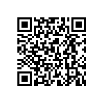 500D108M050GK5A QRCode