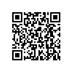 500D128M063LS2A QRCode