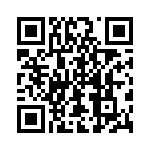 500D156M035BA2 QRCode