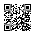 500D156M400GK2 QRCode