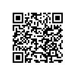 500D156M450GH2A QRCode